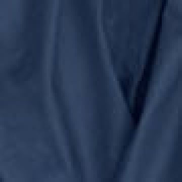 50x70cm - Μπλε [MODEL PNN-003209.701146]