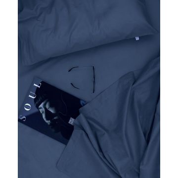 50x70cm - Μπλε [MODEL PNN-003209.701146]