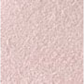 50x70cm - Πούδρα [MODEL PNN-006400.700781] [EAN 2125283312345]