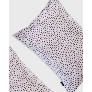 50x70cm - Μελιτζανί [MODEL PNN-004313.699437] [EAN 2123310512345]