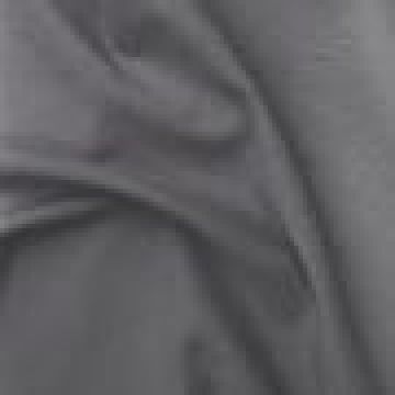 50x70cm - Ανθρακί [MODEL PNN-015403.702446]