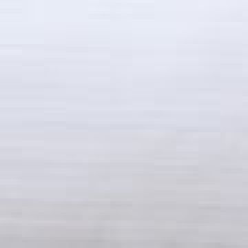 Oxford μαξιλαροθήκη Redon με σατινόριγο σχέδιο 50x70 5cm Άσπρο - 