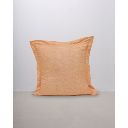 Microsilk Διακοσμητική Oxford Μαξιλαροθήκη Calypso σε 3 Αποχρώσεις 2 Διαστάσεις