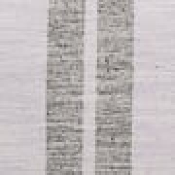 Βαμβακερή Oxford Μαξιλαροθήκη Damian 50x70+3cm 50x70 3cm Πούδρα - 