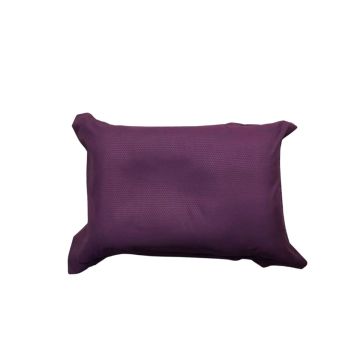 50x70 5cm - Μελιτζανί [MODEL PNN-004742.700246] [EAN 2124544812345]