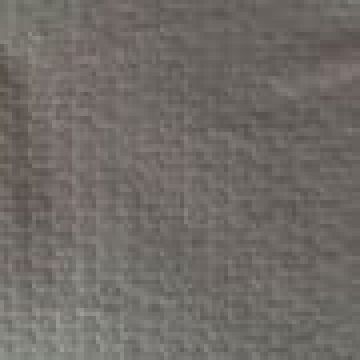 50x70 5cm - Ανθρακί [MODEL PNN-004742.700243] [EAN 2124541512345]