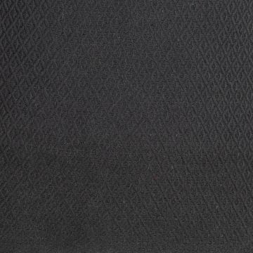 50x70 3cm - Ανθρακί [MODEL PNN-004457.699676] [EAN 2124051512345]