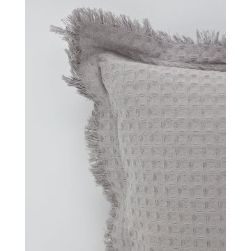 50x70cm - Ανθρακί [MODEL PNN-004533.699820] [EAN 2124471512345]