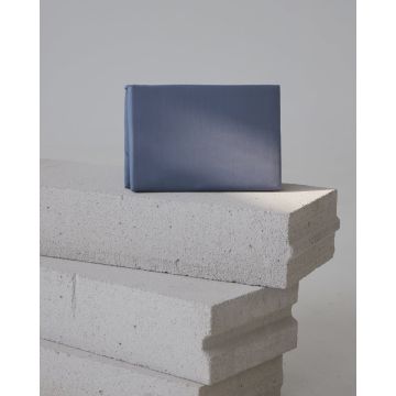 50x70 5cm - Μπλε [MODEL PNN-007253.700900]