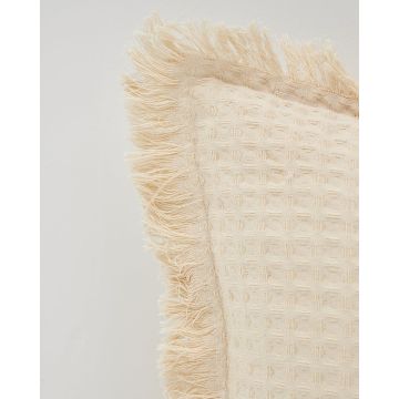 50x70cm - Σοκολά [MODEL PNN-004533.699818] [EAN 2124470712345]