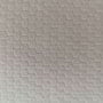 50x70 5cm - Σοκολά [MODEL PNN-004742.700240] [EAN 2124540712345]