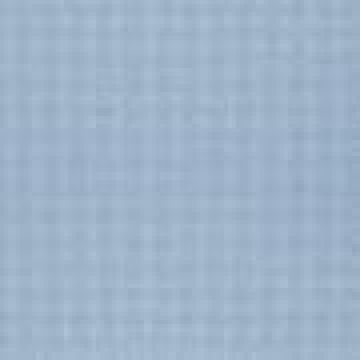 50x70cm - Μπλε Γκρι [MODEL PNN-004533.699823] [EAN 2124476012345]