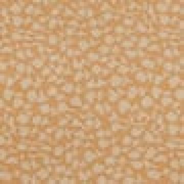 60x60 5cm - Μπεζ [MODEL PNN-004434.702511] [EAN 2115600212345]