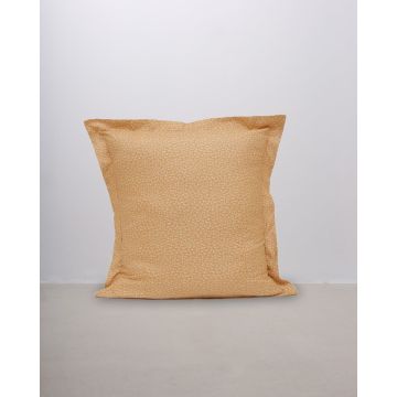 60x60 5cm - Μπεζ [MODEL PNN-004434.702511] [EAN 2115600212345]