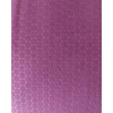 50x70 5cm - Μελιτζανί [MODEL PNN-004742.700246] [EAN 2124544812345]