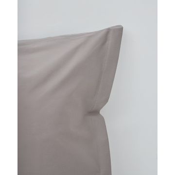 52x72+3cm - Γκρι Σκούρο [MODEL PNN-007626.701897]