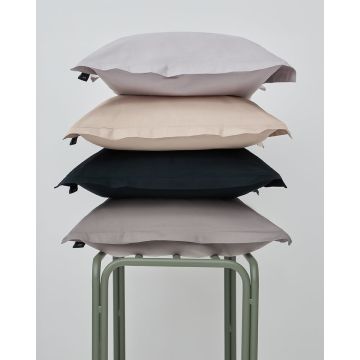 52x72+3cm - Γκρι απαλό [MODEL PNN-007626.701896]