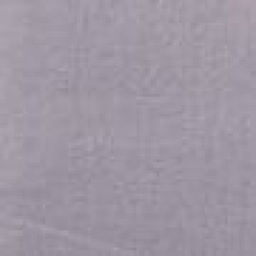 50x70 5cm - Γκρι [MODEL PNN-007253.700898]