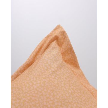 45x45 5cm - Σομόν [MODEL PNN-004434.699651] [EAN 2115610312345]