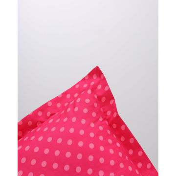 45x45 5cm - Φούξια [MODEL PNN-003227.703156] [EAN 2115570212345]