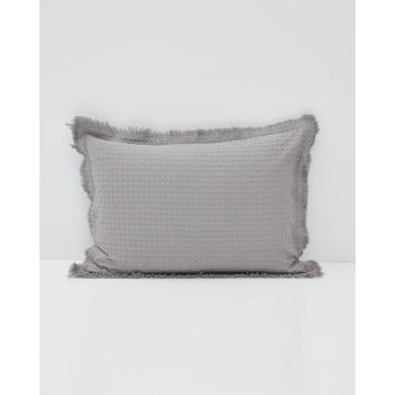 50x70cm - Ανθρακί [MODEL PNN-004533.699820] [EAN 2124471512345]