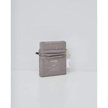 52x92+3cm - Γκρι Σκούρο [MODEL PNN-007626.701901]