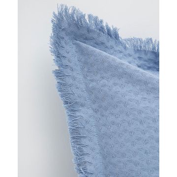 50x70cm - Μπλε Γκρι [MODEL PNN-004533.699823] [EAN 2124476012345]