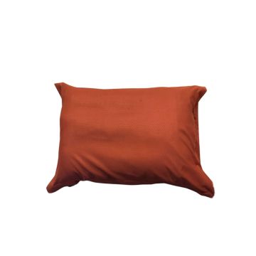 50x70 5cm - Rust [MODEL PNN-004742.700245] [EAN 2124544312345]