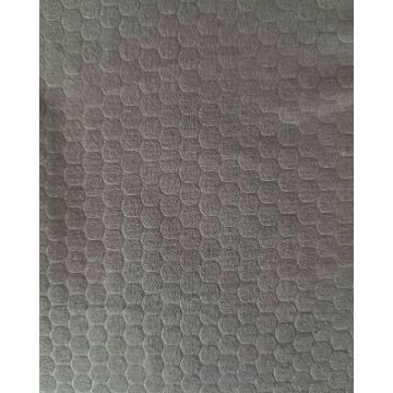 50x70 5cm - Ανθρακί [MODEL PNN-004742.700243] [EAN 2124541512345]