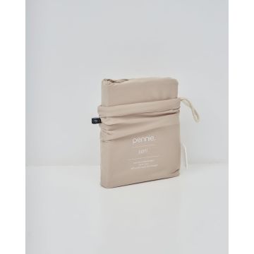 52x92+3cm - Σοκολά [MODEL PNN-007626.701903]