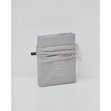 52x92+3cm - Γκρι απαλό [MODEL PNN-007626.701900]