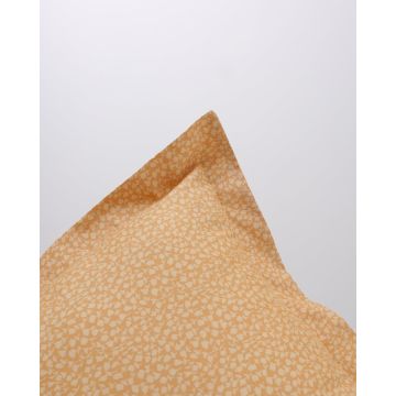 60x60 5cm - Μπεζ [MODEL PNN-004434.702511] [EAN 2115600212345]