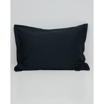 52x92+3cm - Μαύρο [MODEL PNN-007626.701902]