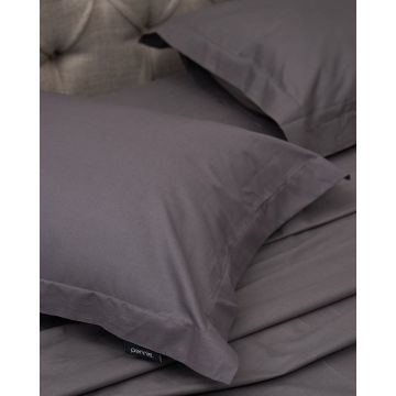 50x70 5cm - Ανθρακί [MODEL PNN-007253.700899]