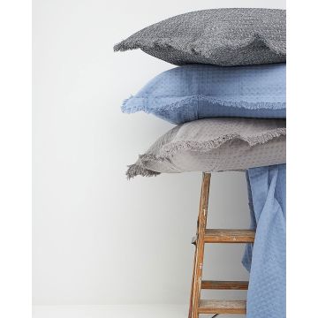 50x70cm - Μπλε Γκρι [MODEL PNN-004533.699823] [EAN 2124476012345]