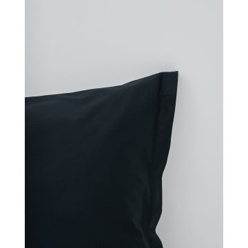 52x92+3cm - Μαύρο [MODEL PNN-007626.701902]