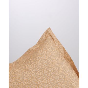 45x45 5cm - Γκρι [MODEL PNN-004434.699650] [EAN 2115610412345]