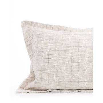 50x70 3cm - Εκρού [MODEL PNN-004476.699721] [EAN 2124290212345]