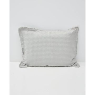 50x70cm - Γκρι [MODEL PNN-004533.699819] [EAN 2124471312345]