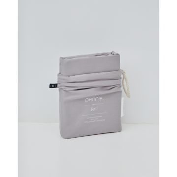 52x72+3cm - Γκρι απαλό [MODEL PNN-007626.701896]