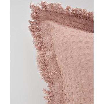 50x70cm - Πούδρα [MODEL PNN-004533.699822] [EAN 2124473312345]