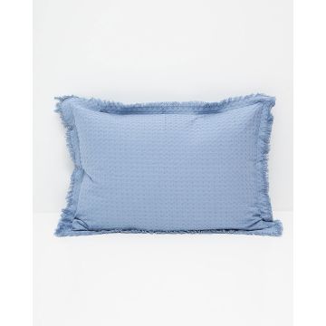 50x70cm - Μπλε Γκρι [MODEL PNN-004533.699823] [EAN 2124476012345]