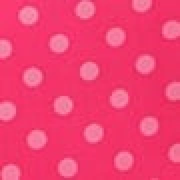 45x45 5cm - Φούξια [MODEL PNN-003227.703156] [EAN 2115570212345]