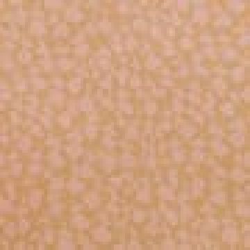 45x45 5cm - Σομόν [MODEL PNN-004434.699651] [EAN 2115610312345]