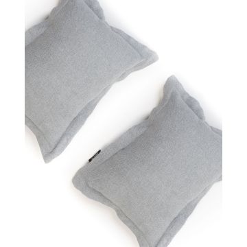 50x70 3cm - Γκρι [MODEL PNN-004457.699675] [EAN 2124051312345]