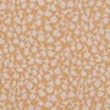 45x45 5cm - Γκρι [MODEL PNN-004434.699650] [EAN 2115610412345]