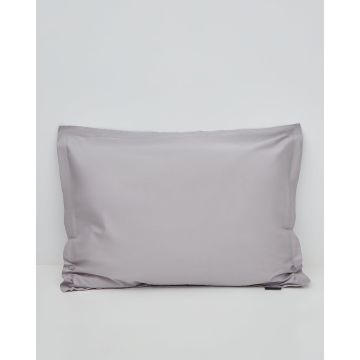 52x92+3cm - Γκρι απαλό [MODEL PNN-007626.701900]