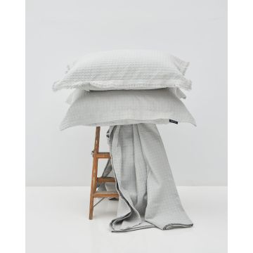 50x70cm - Γκρι [MODEL PNN-004533.699819] [EAN 2124471312345]