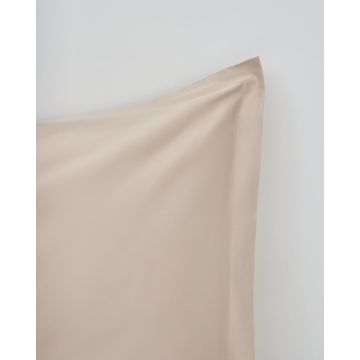 52x92+3cm - Σοκολά [MODEL PNN-007626.701903]