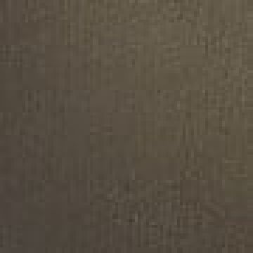 50x70 5cm - Χακί [MODEL PNN-007253.700902]